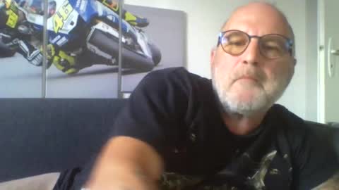 Snapshot of sexypaa chatting on March 1, 2025, 2:55 pm sexypaa online show from March 1, 2025, 2:55 pm