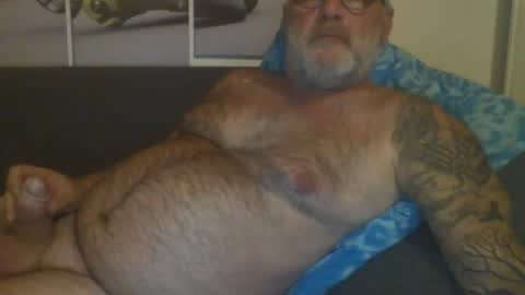 Snapshot of sexypaa chatting on March 3, 2025, 9:05 pm sexypaa online show from March 3, 2025, 9:05 pm