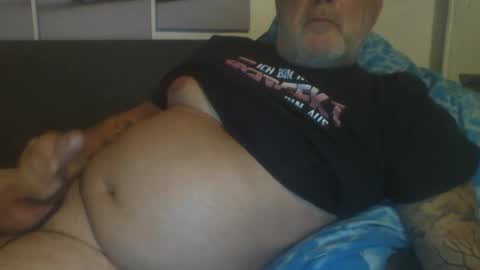 Snapshot of sexypaa chatting on March 10, 2025, 8:45 pm sexypaa online show from March 10, 2025, 8:45 pm