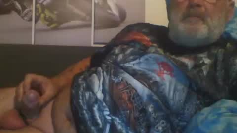 Snapshot of sexypaa chatting on November 18, 2025, 6:56 pm sexypaa online show from November 18, 2025, 6:56 pm