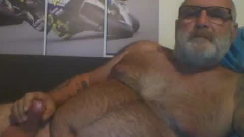 Snapshot of sexypaa chatting on November 20, 2025, 9:58 pm sexypaa online show from November 20, 2025, 9:58 pm