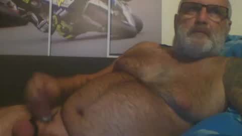 Snapshot of sexypaa chatting on November 21, 2025, 9:35 pm sexypaa online show from November 21, 2025, 9:35 pm