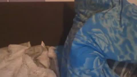 Snapshot of sexypaa chatting on November 24, 2025, 6:18 pm sexypaa online show from November 24, 2025, 6:18 pm