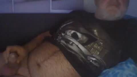 Snapshot of sexypaa chatting on November 30, 2025, 3:05 pm sexypaa online show from November 30, 2025, 3:05 pm