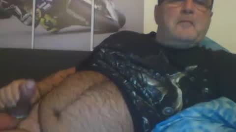 Snapshot of sexypaa chatting on December 4, 2025, 7:44 pm sexypaa online show from December 4, 2025, 7:44 pm