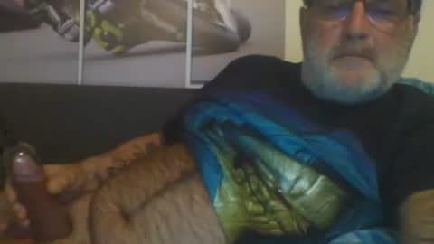 Snapshot of sexypaa chatting on December 16, 2025, 9:09 pm sexypaa online show from December 16, 2025, 9:09 pm