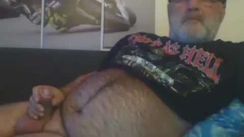 Snapshot of sexypaa chatting on December 17, 2025, 8:15 pm sexypaa online show from December 17, 2025, 8:15 pm