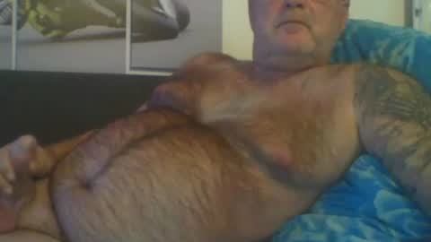 Snapshot of sexypaa chatting on December 20, 2025, 9:55 pm sexypaa online show from December 20, 2025, 9:55 pm
