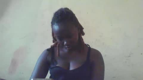 Snapshot of sexypamm chatting on December 3, 2025, 11:30 am sexypamm online show from December 3, 2025, 11:30 am