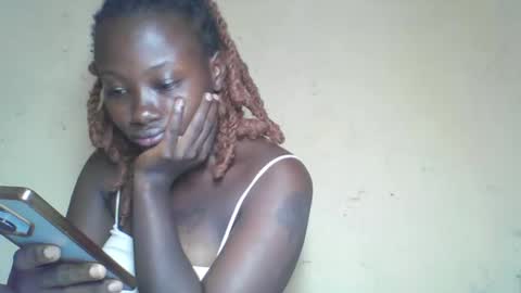 Snapshot of sexypamm chatting on December 3, 2025, 11:36 pm sexypamm online show from December 3, 2025, 11:36 pm