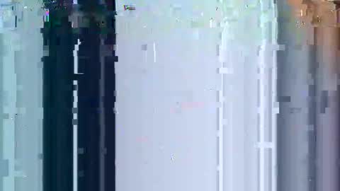 Snapshot of sexypearl45 chatting on February 12, 2025, 8:29 pm taiyan online show from February 12, 2025, 8:29 pm