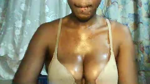 Snapshot of sexypearl45 chatting on February 16, 2025, 9:16 pm taiyan online show from February 16, 2025, 9:16 pm