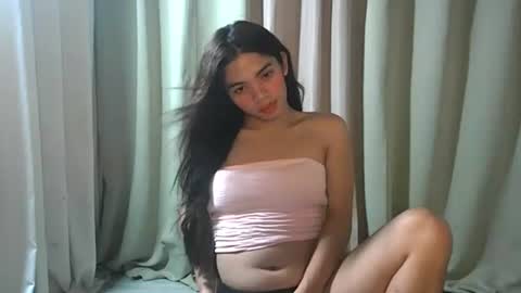 Snapshot of sexypinay_megan chatting on November 2, 2025, 12:07 pm sexypinay_megan online show from November 2, 2025, 12:07 pm