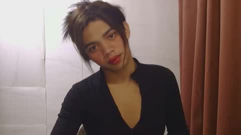 Snapshot of sexypinay_megan chatting on November 4, 2025, 11:48 pm sexypinay_megan online show from November 4, 2025, 11:48 pm