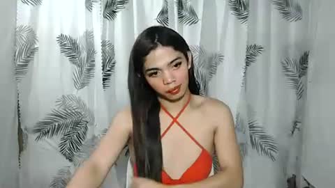 Snapshot of sexypinay_megan chatting on November 21, 2025, 1:04 am sexypinay_megan online show from November 21, 2025, 1:04 am