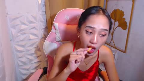 Snapshot of sexypinayirish chatting on November 5, 2025, 1:55 pm IRISH online show from November 5, 2025, 1:55 pm