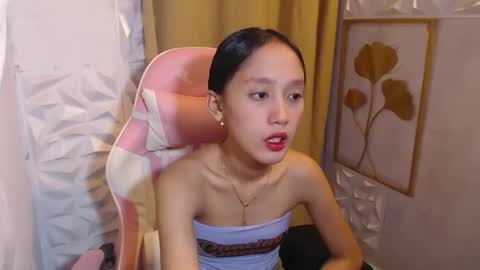 Snapshot of sexypinayirish chatting on November 25, 2025, 11:10 am IRISH online show from November 25, 2025, 11:10 am