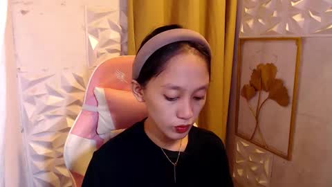 Snapshot of sexypinayirish chatting on December 17, 2025, 11:05 am IRISH online show from December 17, 2025, 11:05 am