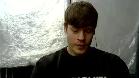 Snapshot of sexypornhot chatting on December 12, 2024, 6:14 am Erikson online show from December 12, 2024, 6:14 am