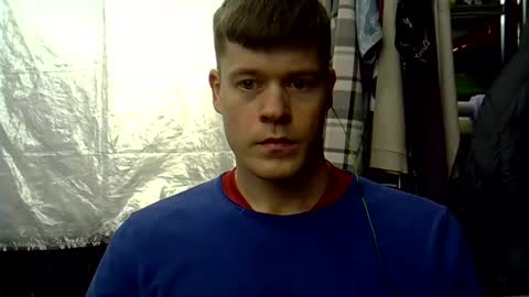 Snapshot of sexypornhot chatting on December 30, 2024, 6:31 am Erikson online show from December 30, 2024, 6:31 am