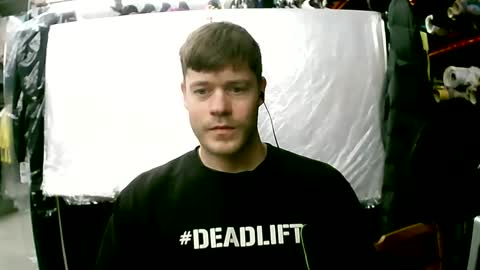 Snapshot of sexypornhot chatting on January 27, 2025, 6:30 am Erikson online show from January 27, 2025, 6:30 am