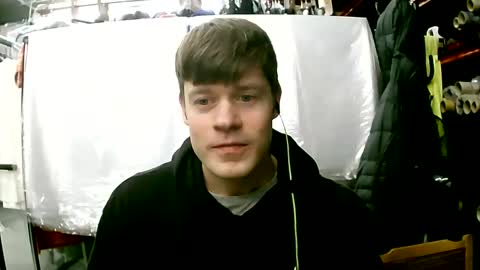 Snapshot of sexypornhot chatting on March 5, 2025, 6:44 am Erikson online show from March 5, 2025, 6:44 am