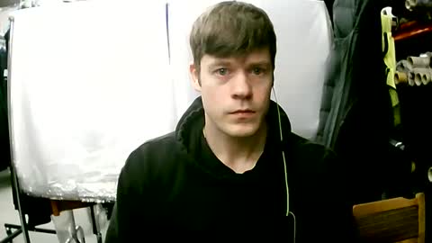 Snapshot of sexypornhot chatting on March 7, 2025, 6:46 am Erikson online show from March 7, 2025, 6:46 am