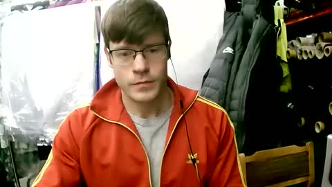 Snapshot of sexypornhot chatting on March 12, 2025, 6:40 am Erikson online show from March 12, 2025, 6:40 am