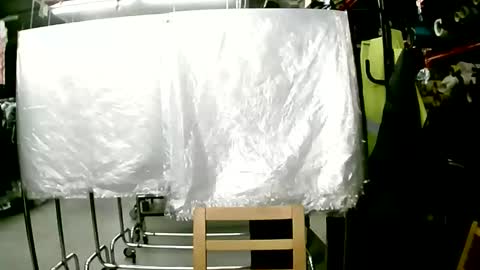 Snapshot of sexypornhot chatting on October 21, 2025, 5:30 am Erikson online show from October 21, 2025, 5:30 am