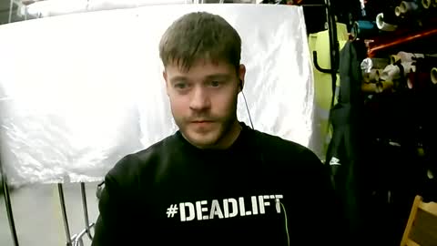 Snapshot of sexypornhot chatting on October 22, 2025, 5:30 am Erikson online show from October 22, 2025, 5:30 am