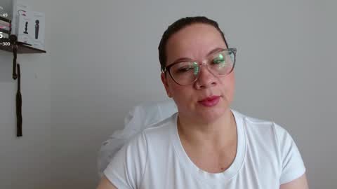 Sexy Psychologist online show from January 19, 2025, 12:50 pm