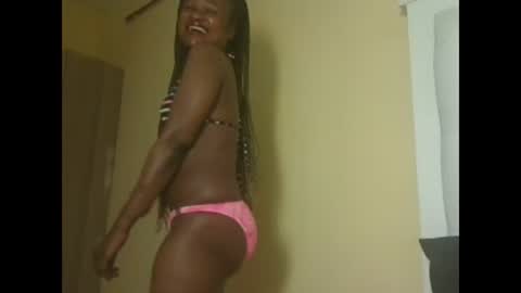 Snapshot of sexyqueenivy chatting on September 20, 2025, 4:52 pm queenivy online show from September 20, 2025, 4:52 pm