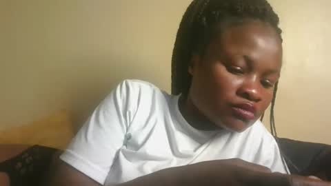 Snapshot of sexyqueenivy chatting on September 25, 2025, 4:49 am queenivy online show from September 25, 2025, 4:49 am