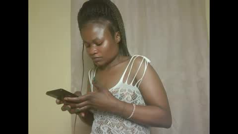 Snapshot of sexyqueenivy chatting on October 2, 2025, 5:58 am queenivy online show from October 2, 2025, 5:58 am