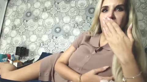 Snapshot of sexyquennina chatting on November 1, 2025, 10:34 pm SexyQueenNina online show from November 1, 2025, 10:34 pm