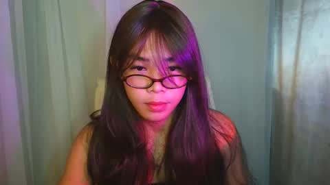 Snapshot of sexyrafaela_ chatting on September 21, 2025, 10:33 pm Rafaela3 online show from September 21, 2025, 10:33 pm