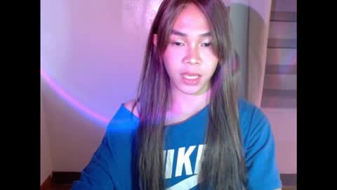 Snapshot of sexyrafaela_ chatting on October 3, 2025, 5:10 pm Rafaela3 online show from October 3, 2025, 5:10 pm