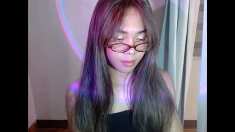 Snapshot of sexyrafaela_ chatting on October 5, 2025, 5:11 pm Rafaela3 online show from October 5, 2025, 5:11 pm