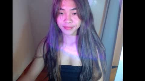 Snapshot of sexyrafaela_ chatting on October 8, 2025, 5:32 pm Rafaela3 online show from October 8, 2025, 5:32 pm