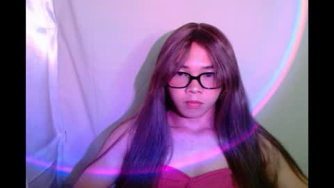 Snapshot of sexyrafaela_ chatting on October 20, 2025, 6:08 pm Rafaela3 online show from October 20, 2025, 6:08 pm
