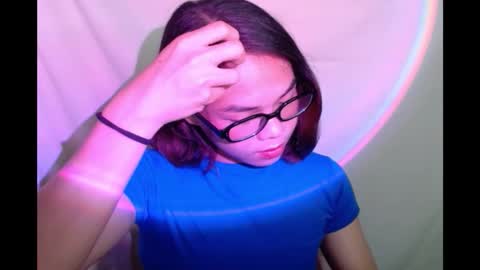 Snapshot of sexyrafaela_ chatting on October 22, 2025, 5:24 pm Rafaela3 online show from October 22, 2025, 5:24 pm