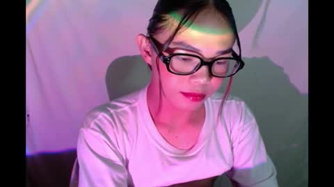 Snapshot of sexyrafaela_ chatting on October 24, 2025, 3:19 pm Rafaela3 online show from October 24, 2025, 3:19 pm