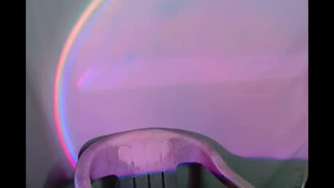 Snapshot of sexyrafaela_ chatting on October 26, 2025, 3:29 pm Rafaela3 online show from October 26, 2025, 3:29 pm