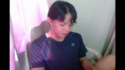 Snapshot of sexyrafaela_ chatting on November 11, 2025, 5:13 pm Rafaela3 online show from November 11, 2025, 5:13 pm