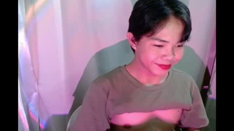 Snapshot of sexyrafaela_ chatting on November 13, 2025, 9:52 am Rafaela3 online show from November 13, 2025, 9:52 am