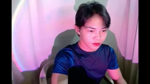 Snapshot of sexyrafaela_ chatting on November 16, 2025, 10:54 am Rafaela3 online show from November 16, 2025, 10:54 am