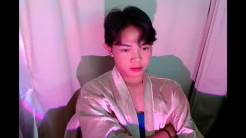 Snapshot of sexyrafaela_ chatting on November 18, 2025, 5:17 pm Rafaela3 online show from November 18, 2025, 5:17 pm