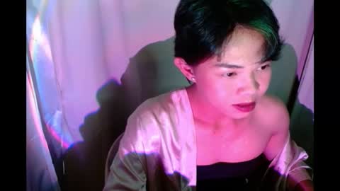 Snapshot of sexyrafaela_ chatting on November 19, 2025, 5:57 pm Rafaela3 online show from November 19, 2025, 5:57 pm