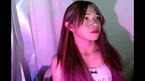 Snapshot of sexyrafaela_ chatting on November 25, 2025, 3:01 pm Rafaela3 online show from November 25, 2025, 3:01 pm