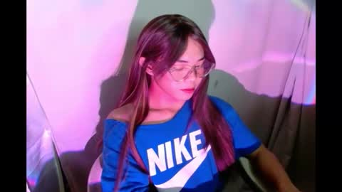 Snapshot of sexyrafaela_ chatting on November 27, 2025, 4:42 pm Rafaela3 online show from November 27, 2025, 4:42 pm